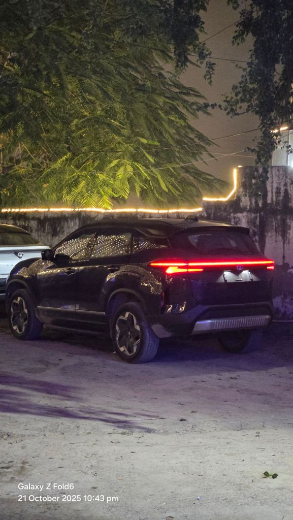 20251021_2243181276421060757246112