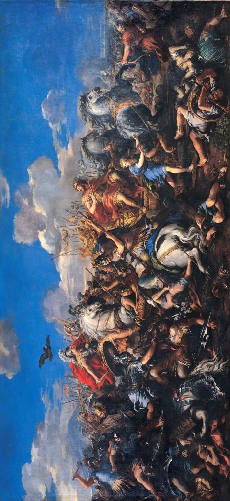 c1aa395e72274bb06afb1ee4038c71cb5492043627949158336