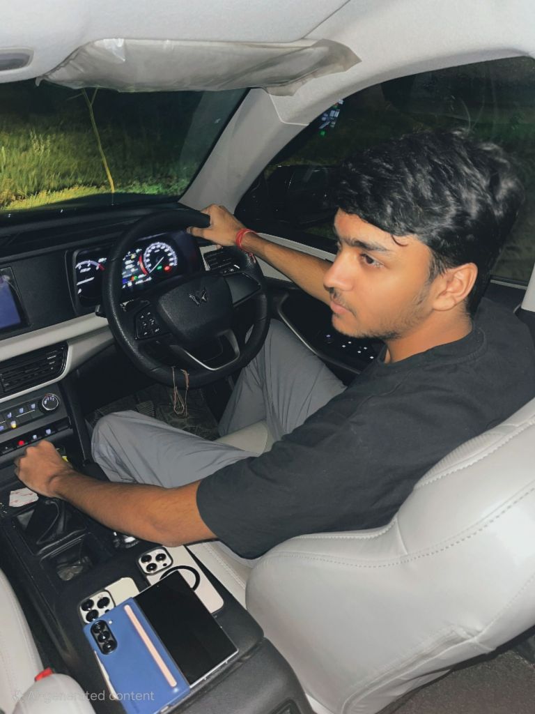 picsart_25-08-08_21-00-24-841(1)6185620539057193126