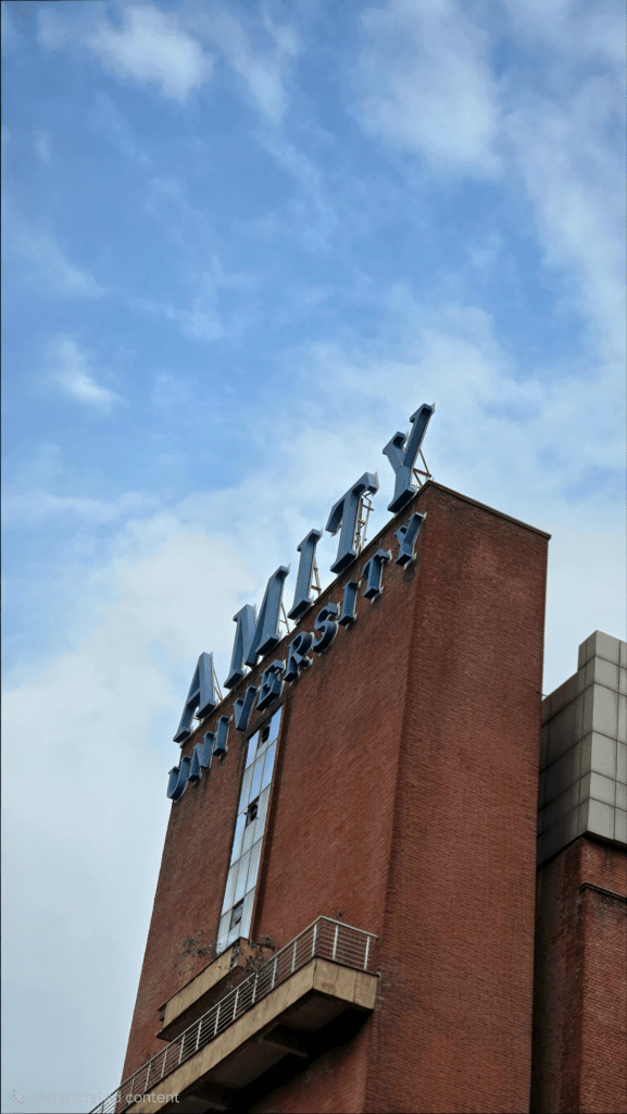 picsart_25-10-06_17-55-47-345(2)8830929727803876963