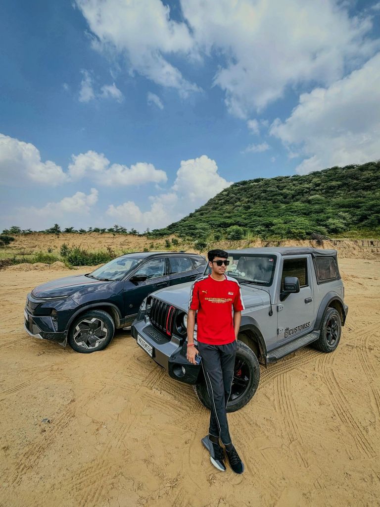 picsart_25-10-23_13-10-13-859 (2)903398963846200442.