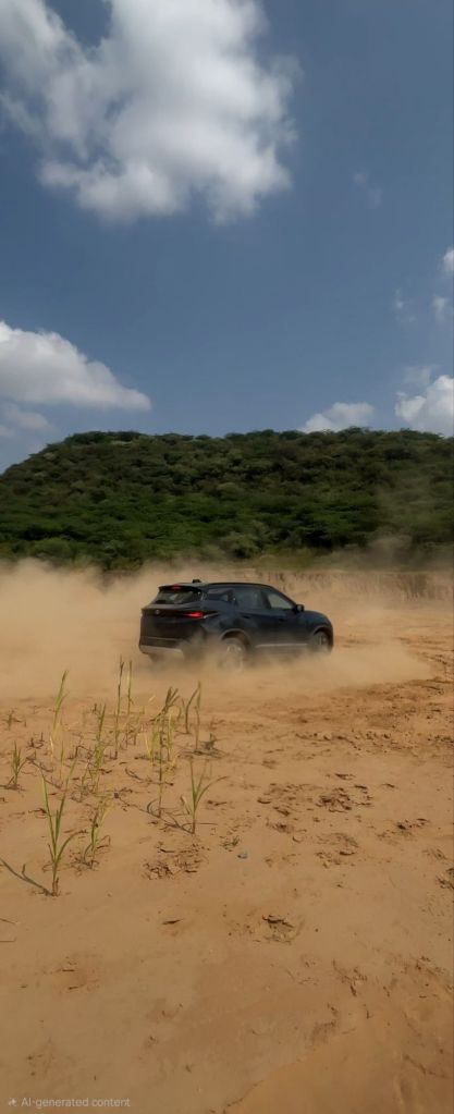 screenshot_20251023_215434_video player(1)5250173516797118162.