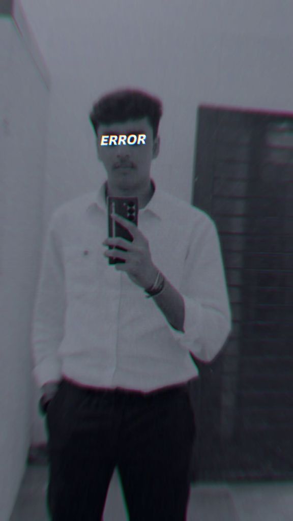 snapchat-5485080362512478895524636013